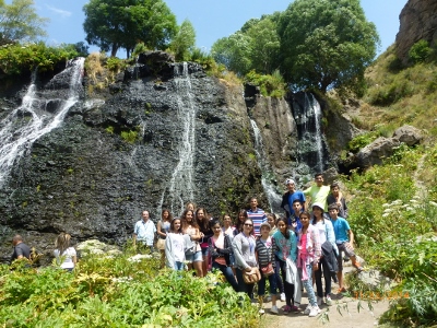 slideshow_large